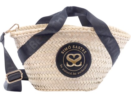 BEACH CAP 5 V JULLIETTE
